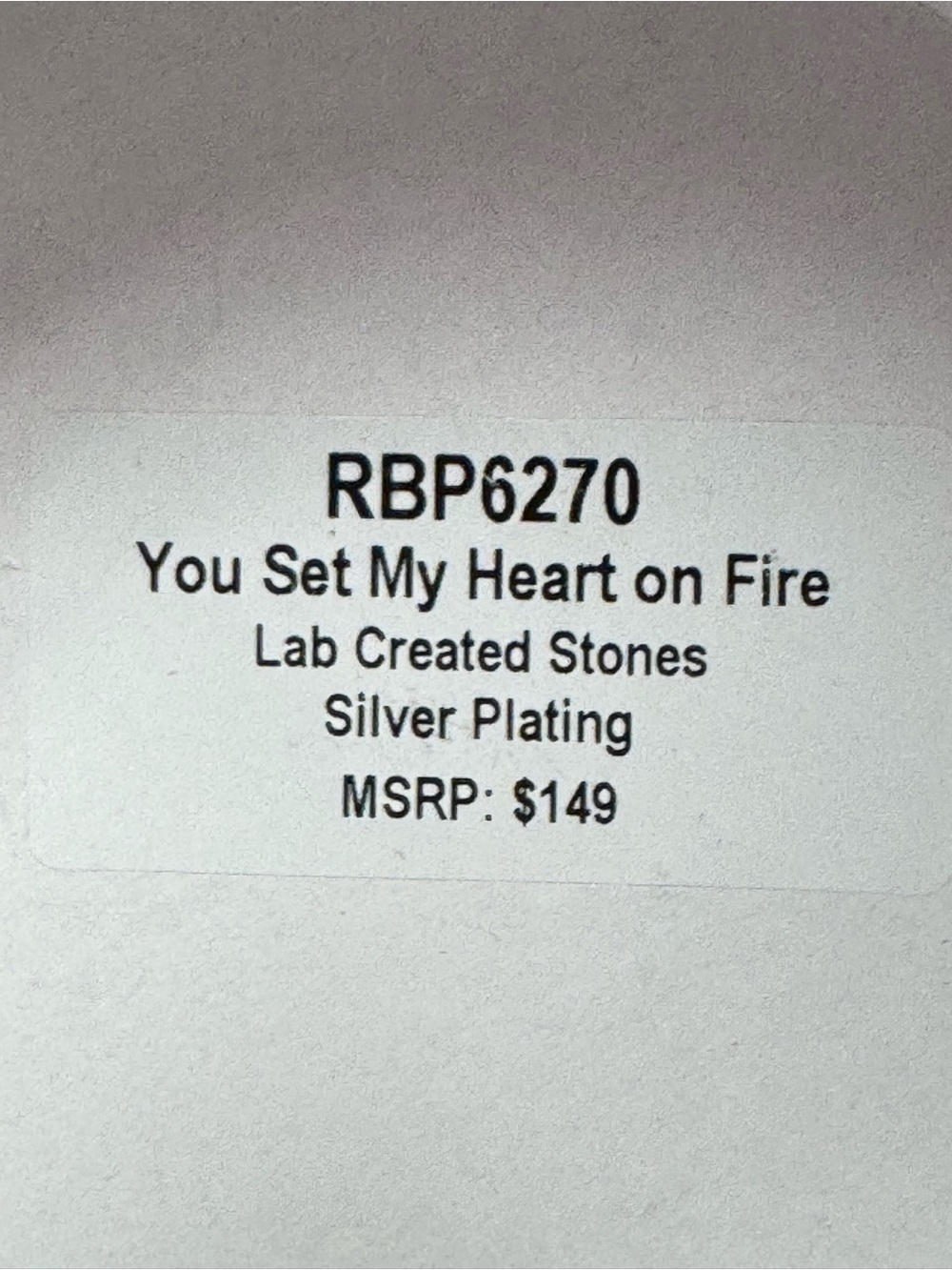2023 Halloween Stack - Picture 4 of 4